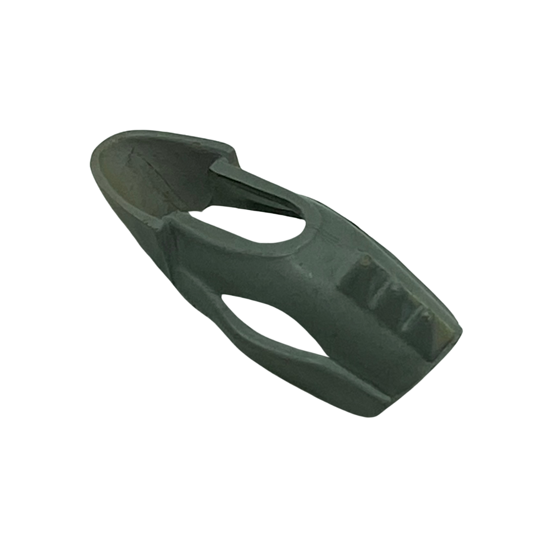 Dino Riders Pteranodon brain box part, Rulons 273