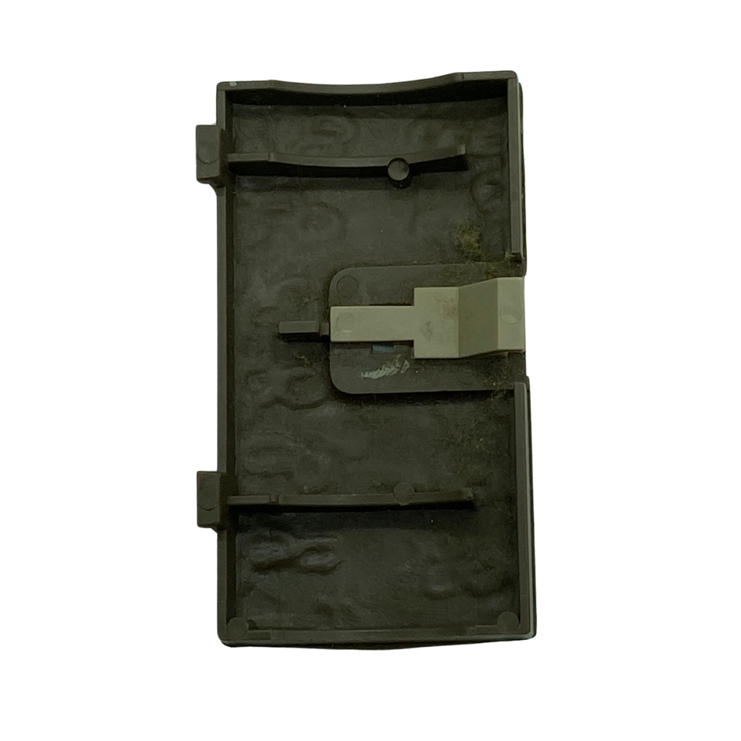 Dino Riders Tyranosaurus Rex battery cover part T-Rex 800