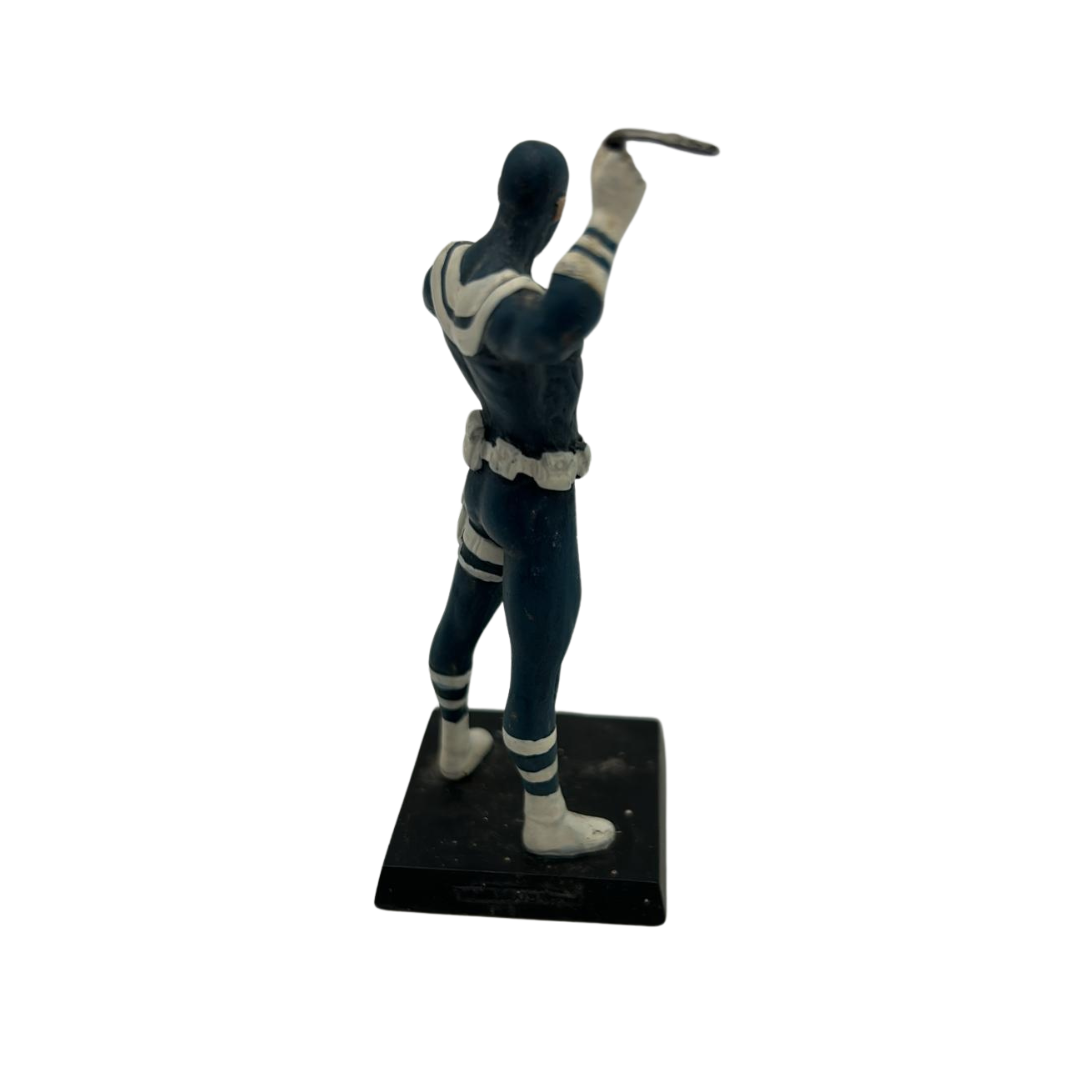 Eaglemoss Bullseye Classic Marvel Figurine Collection 49