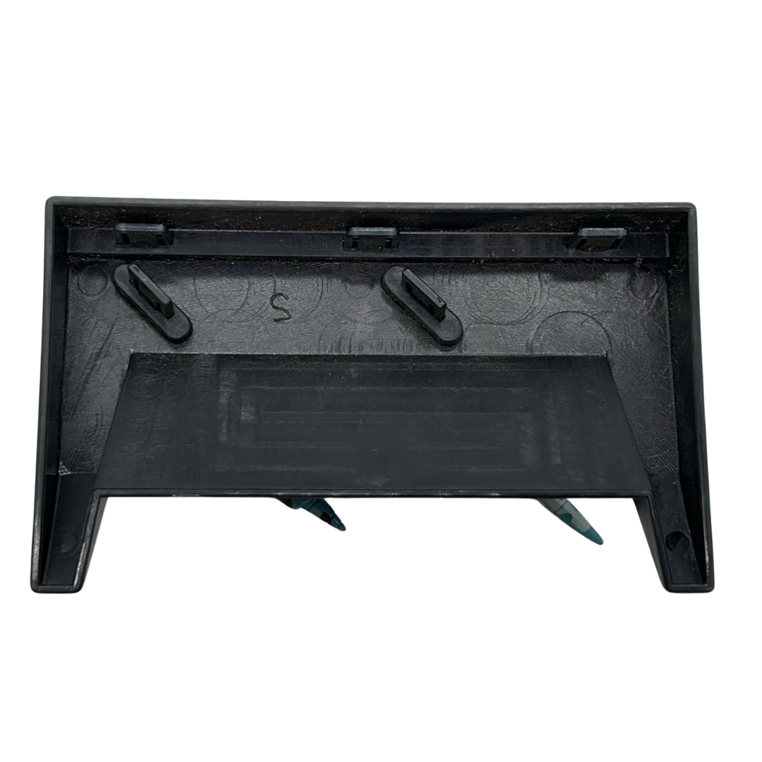 Ertl Force One Display Miniatures Hornet & Harrier 800