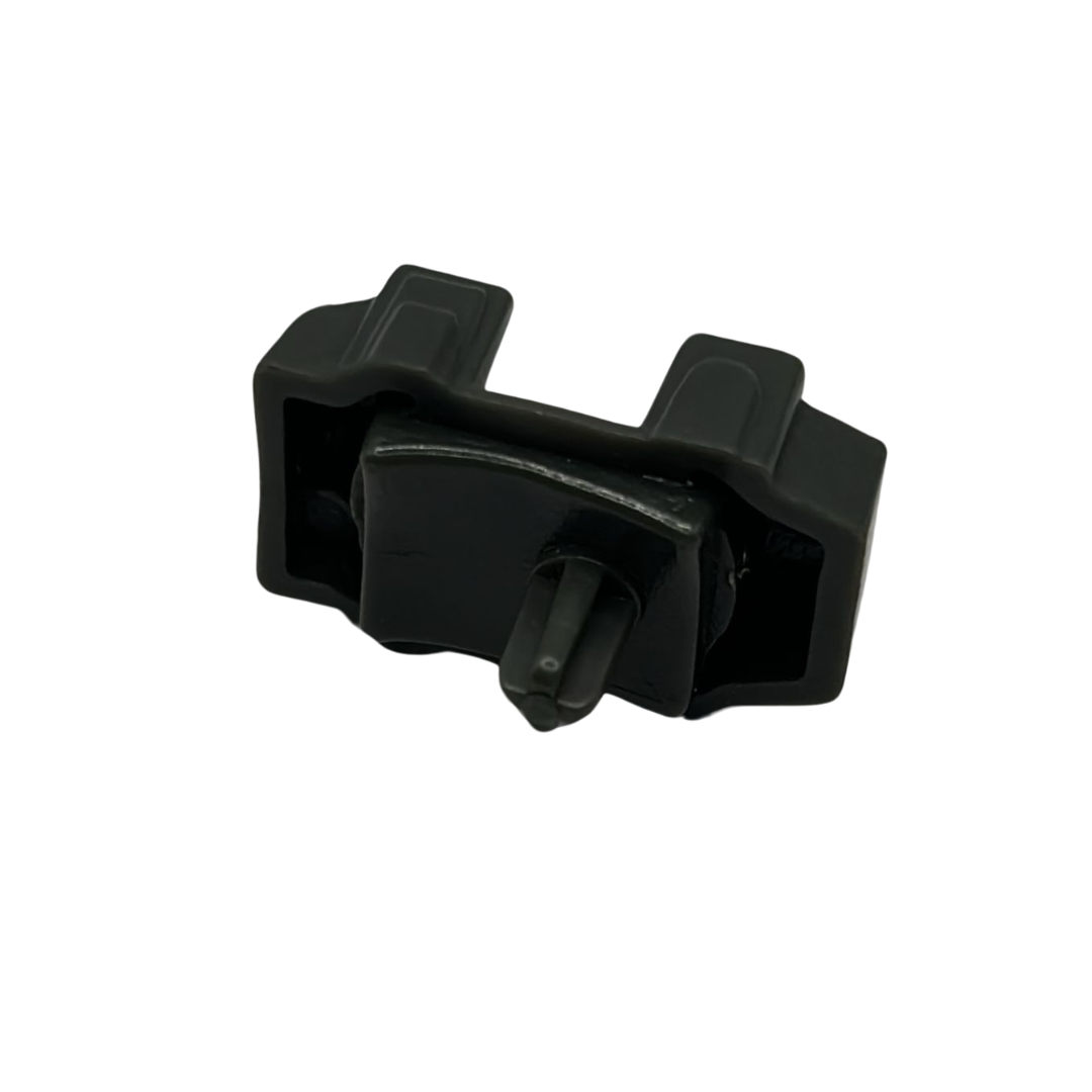 GI Joe, Action Force Tiger Force Tripwire backpack part 91
