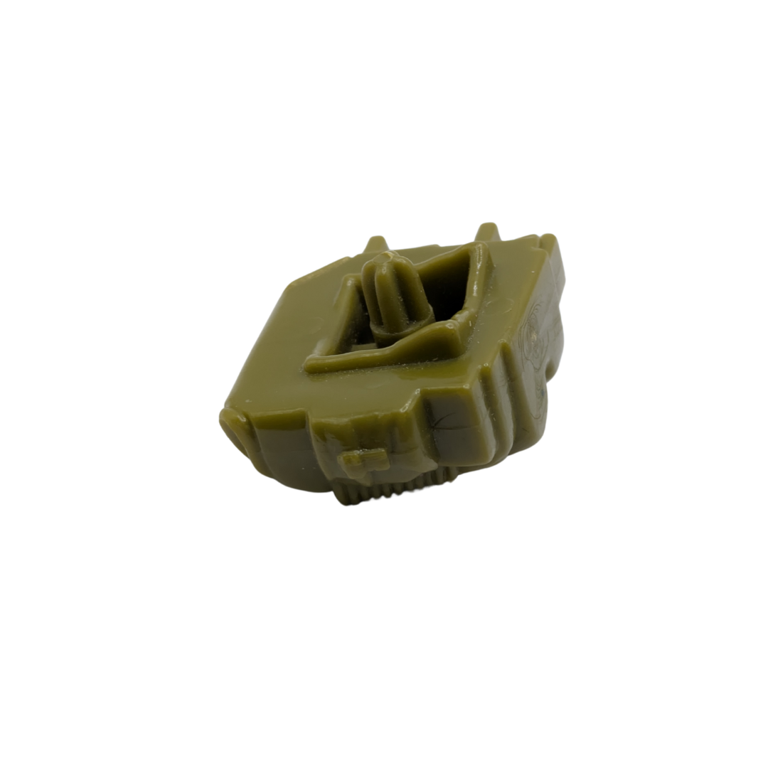 GI Joe, Action Force Falcon backpack part 914 / 302