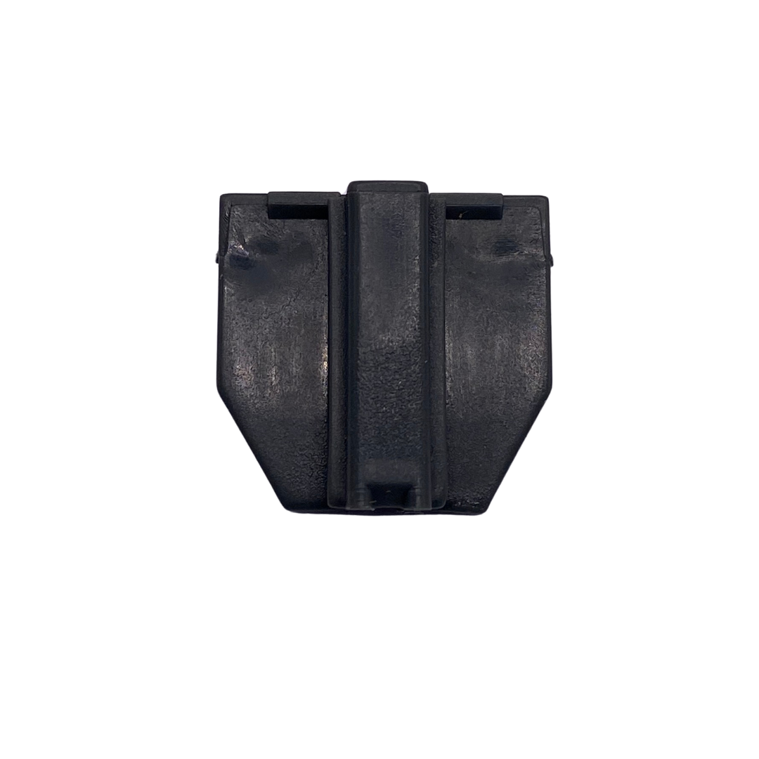 GI Joe, Action Force Hammer Humvee vehicle part 307