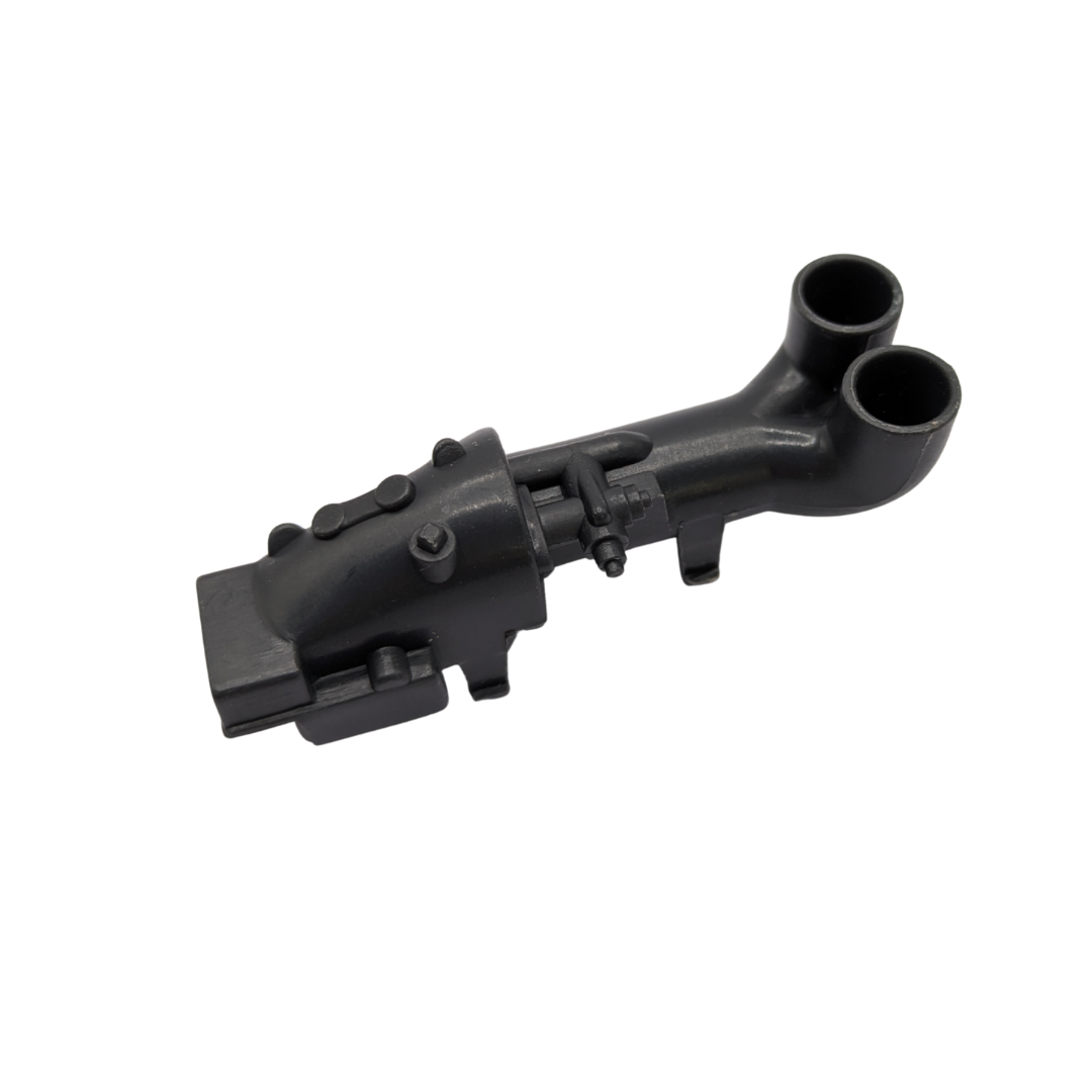GI Joe, Action Force Tomahawk engine exhaust part 733
