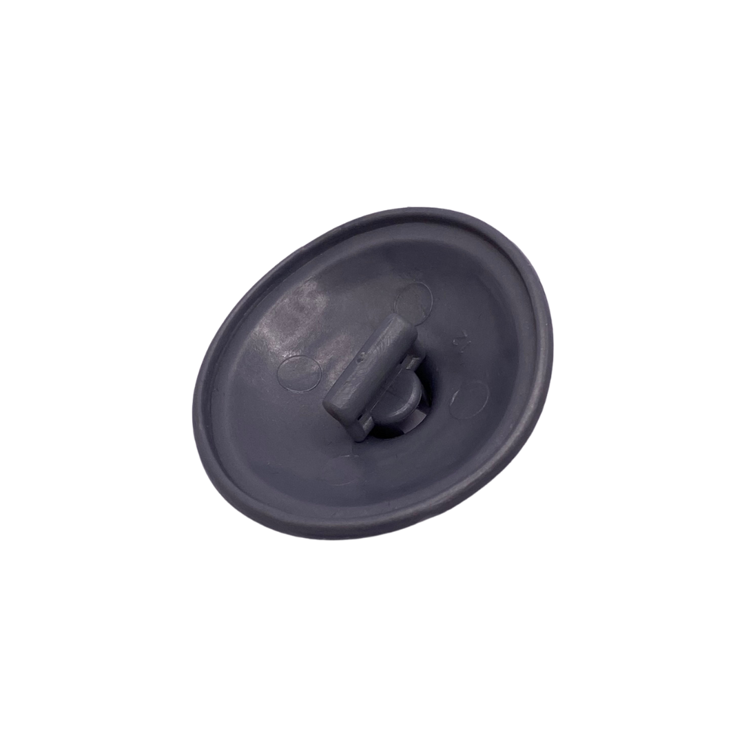 He-Man grey shield accessory pack, training gun accessory pack 141