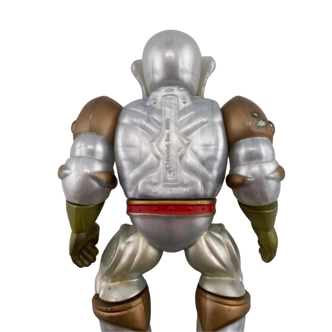 He-Man Masters Of The Universe Extendar figure 462