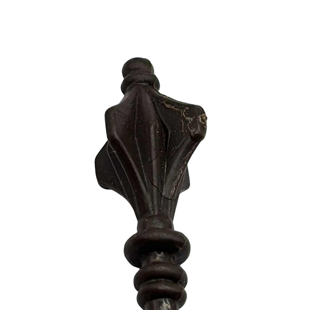He-Man Moss Man mace weapon part Masters Of The Universe MOTU 876