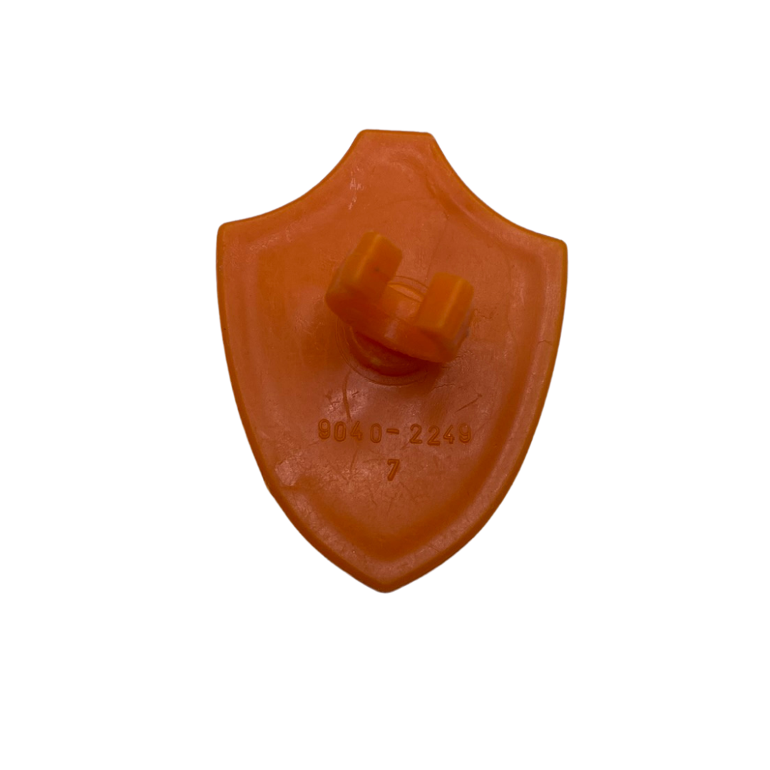 He-Man Two Bad figure complete MOTU Masters Of The Universe, 2 Bad, 34