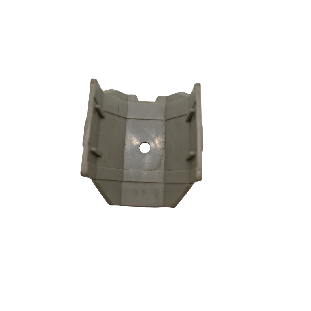 Transformers G1 Metroplex knee armour part Autobot city 834