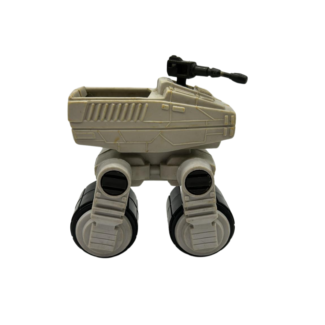 Vintage Star Wars MTV-7 / MTV7 Mini Rig Multi Terrain Vehicle