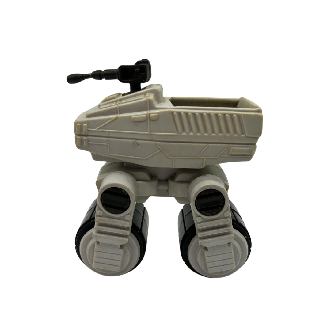 Vintage Star Wars MTV-7 / MTV7 Mini Rig Multi Terrain Vehicle
