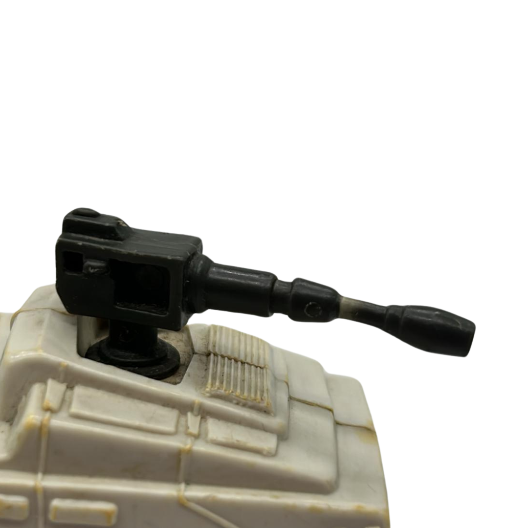 Vintage Star Wars MTV-7 / MTV7 Mini Rig Multi Terrain Vehicle