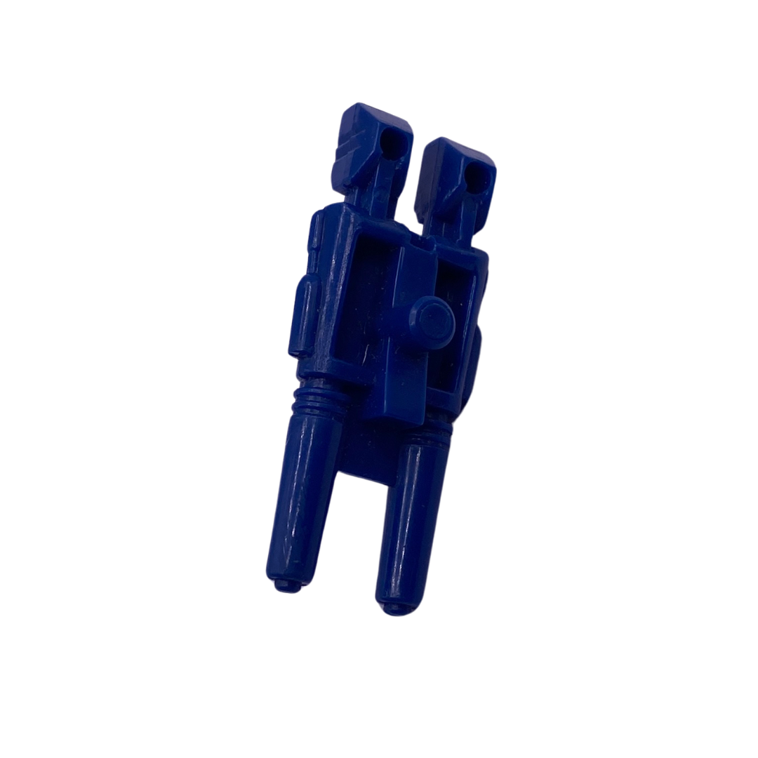 Transformers G1 Rippersnapper gun part (Abominus) 660