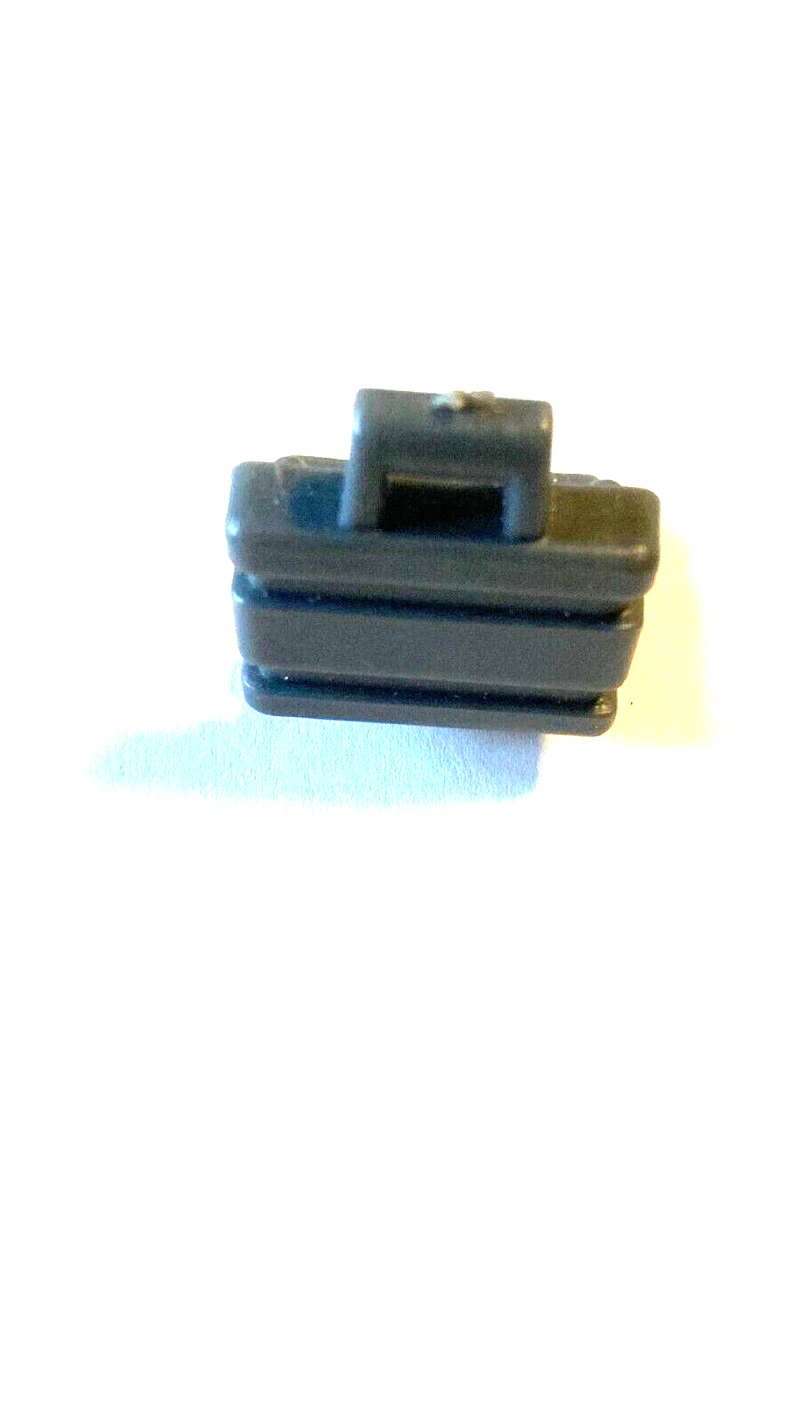 Turtles April suitcase, case, camera case part TMNT, Teenage Mutant Ninja Turtles, Hero Turtles