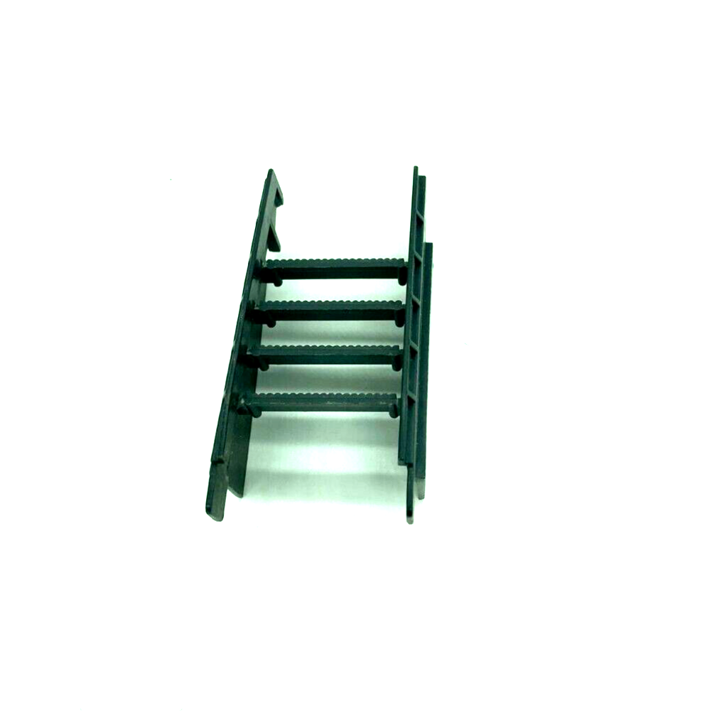 Action Force, GI Joe, Transportable Battle Platform part ladder