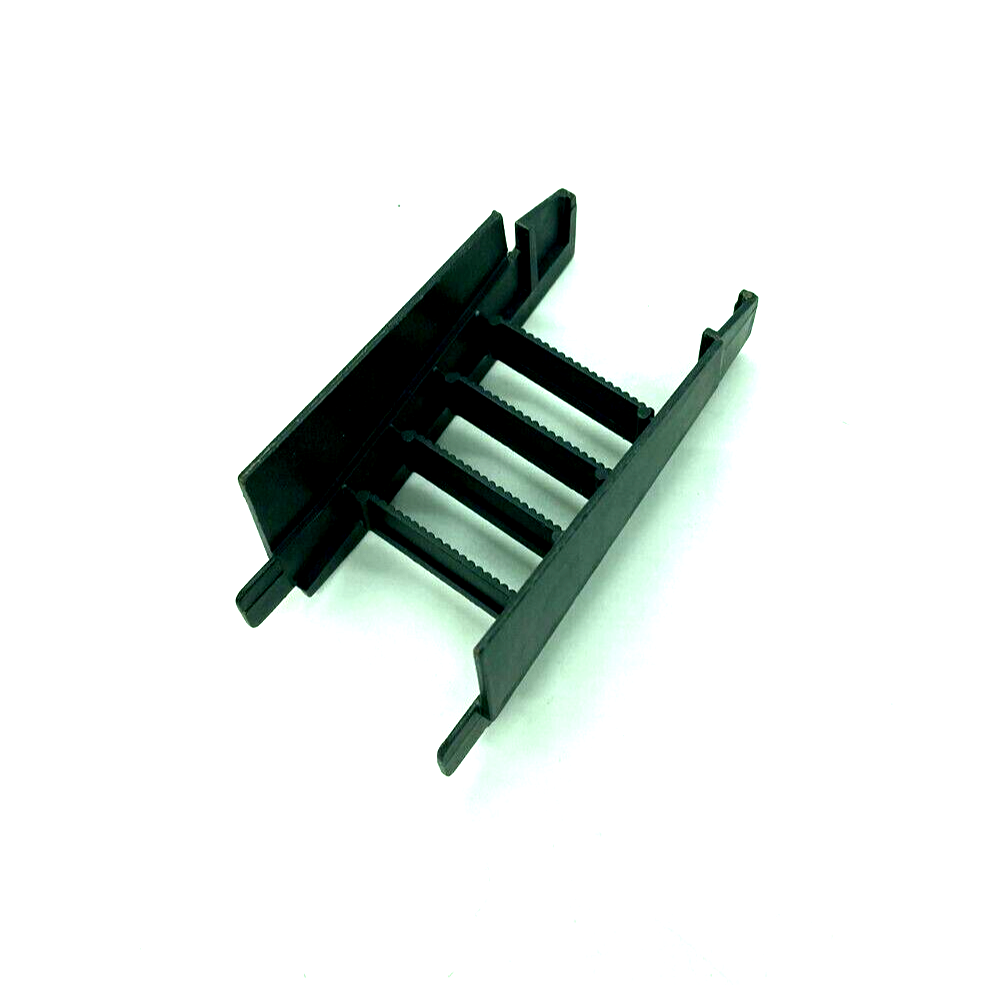 Action Force, GI Joe, Transportable Battle Platform part ladder