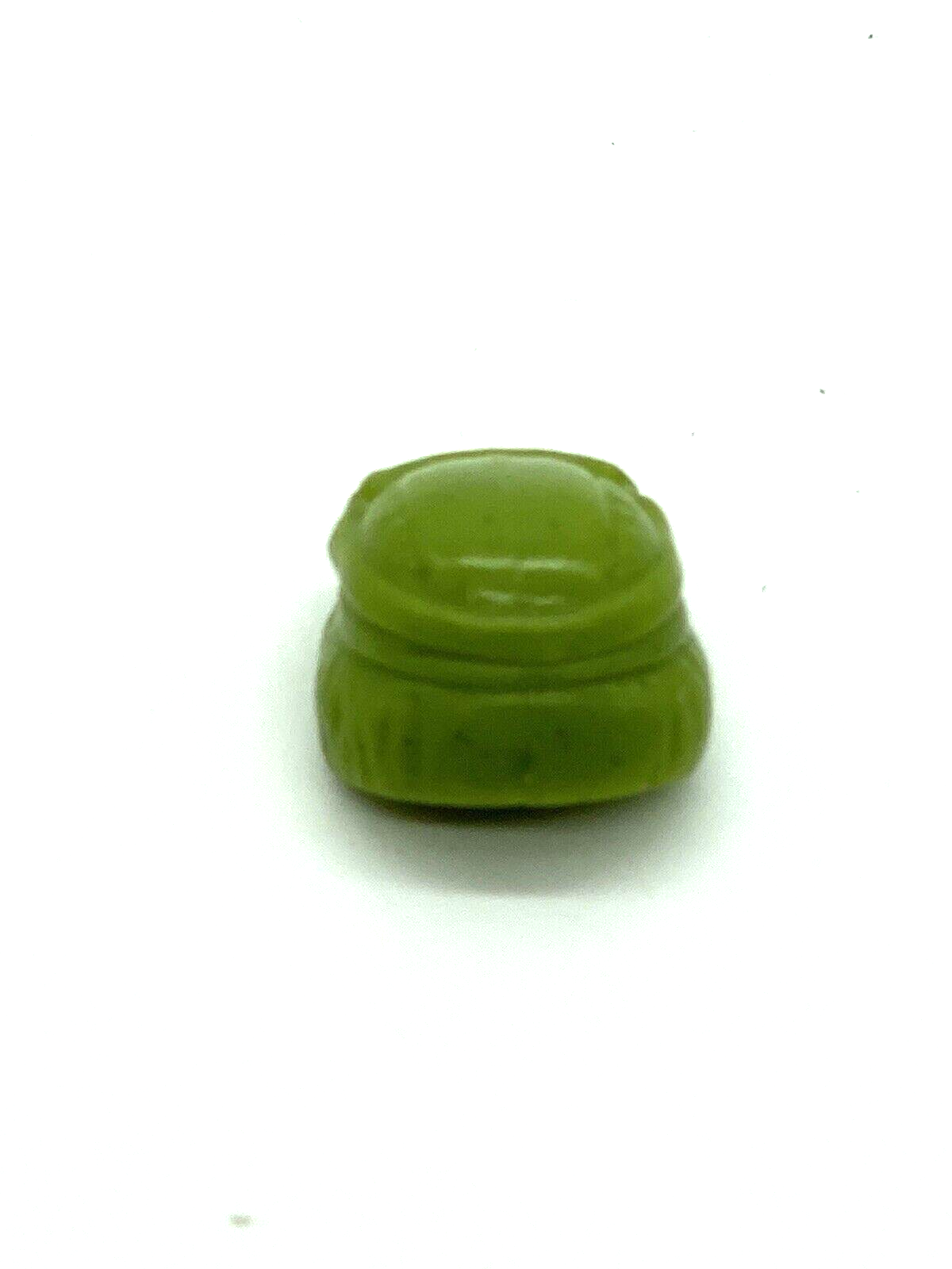 GI Joe, Action Force General Hawk V2 helmet part 111