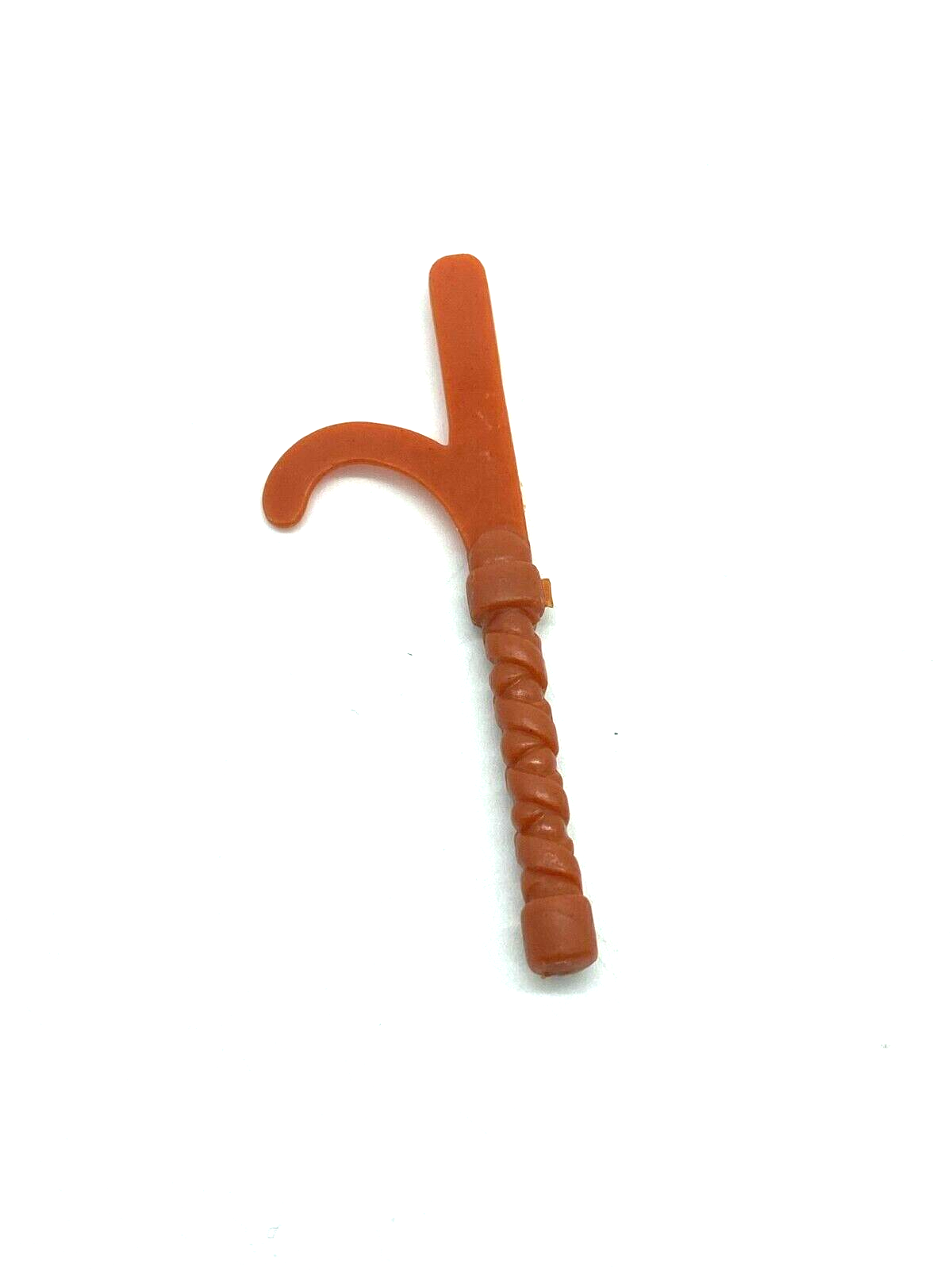Turtles figure red weapon part TMNT, Teenage Mutant Ninja Turtles, Hero Turtles 217