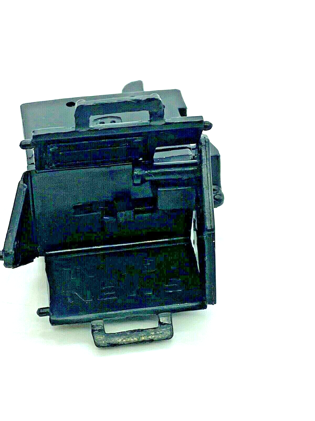 Turtles Mutating April camera, bag part, transforming hideen camera TMNT Teenage Mutant Hero Turtles,
