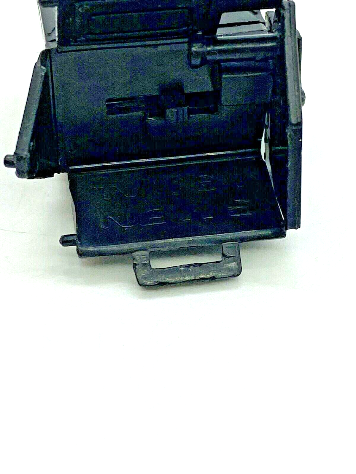 Turtles Mutating April camera, bag part, transforming hideen camera TMNT Teenage Mutant Hero Turtles,