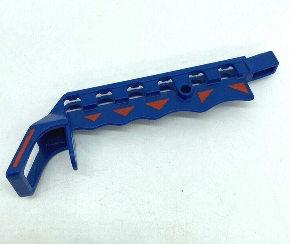 He-Man Stilt Walker part, Heman, MOTU