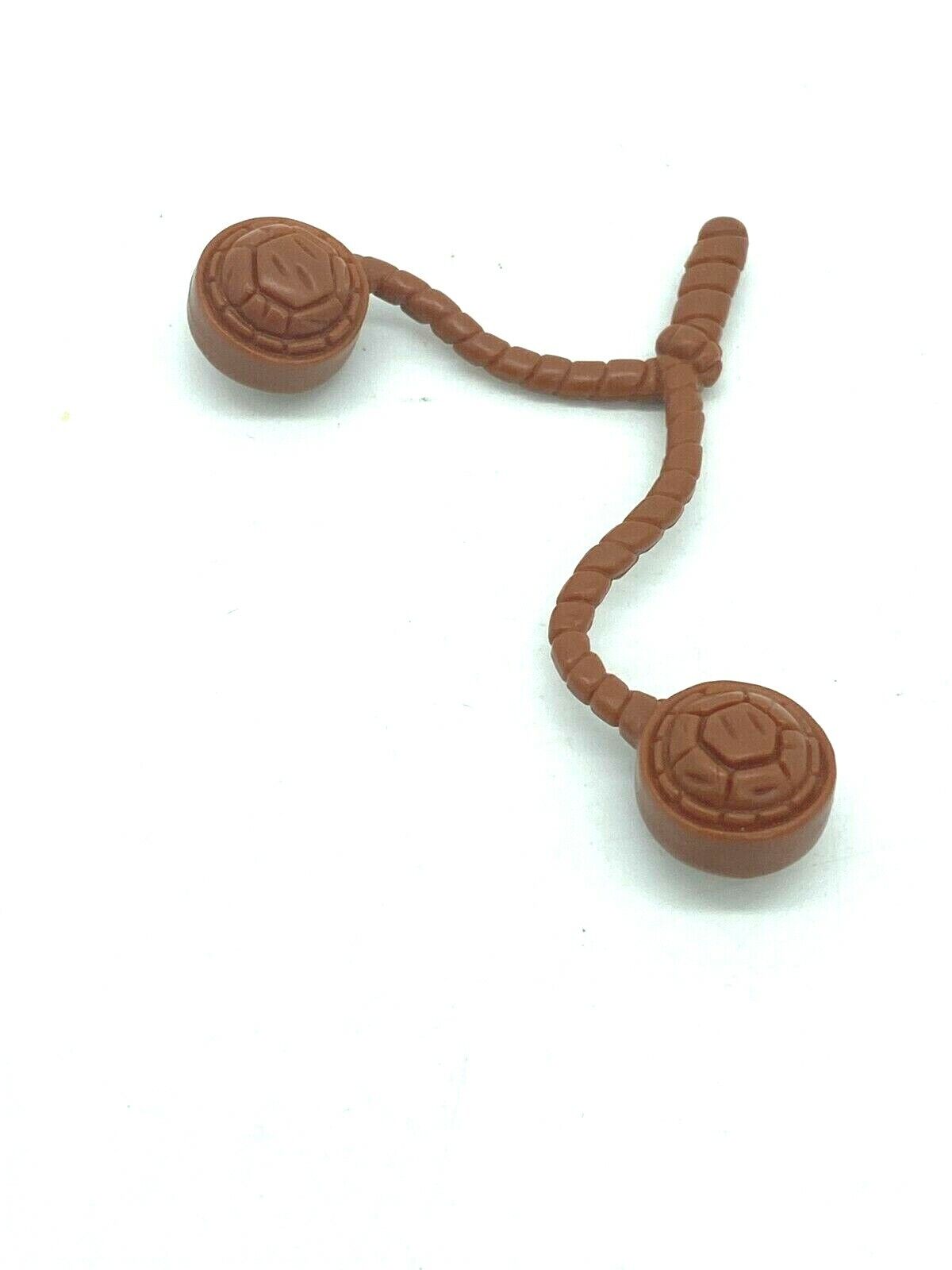 Turtles Movie Star Raphael weapon part TMNT, Teenage Mutant Ninja Turtles, Hero Turtles