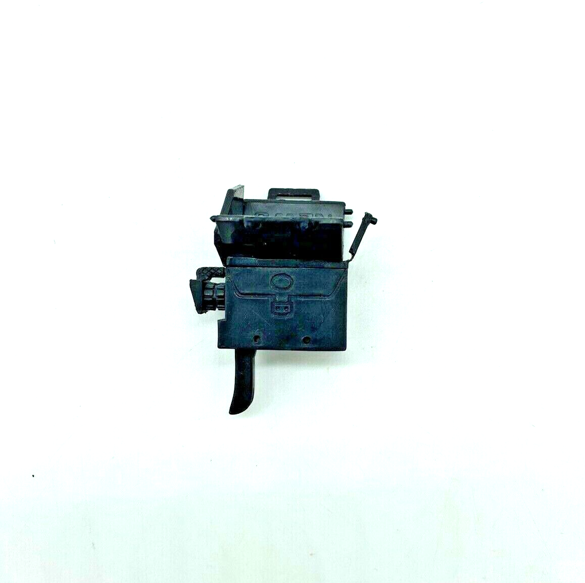 Turtles Mutating April camera, bag part, transforming hideen camera TMNT Teenage Mutant Hero Turtles,
