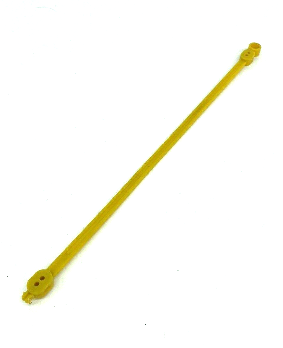 Karate Kid Sato's Cannery part, accessory, swinging pole