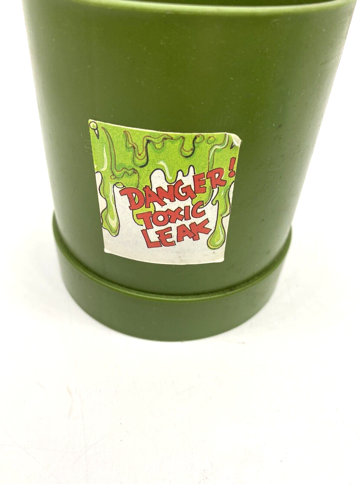 Turtles Sewer Lair pipe, tube, part TMNT, Teenage Mutant Ninja Turtles, Hero Turtles