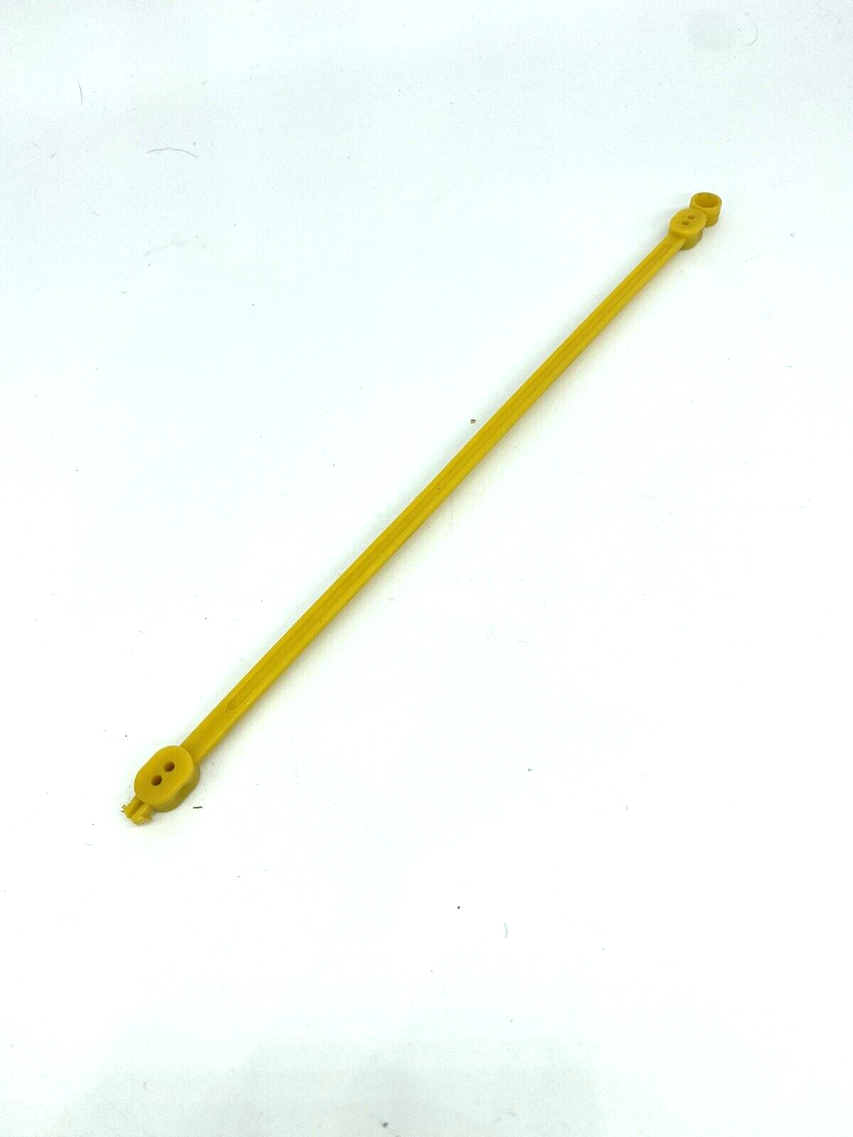 Karate Kid Sato's Cannery part, accessory, swinging pole