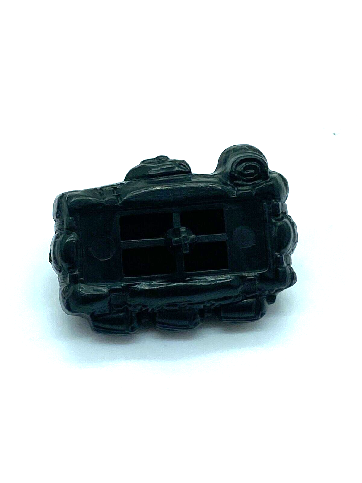 GI Joe, Action Force Downtown / Down Town backpack part