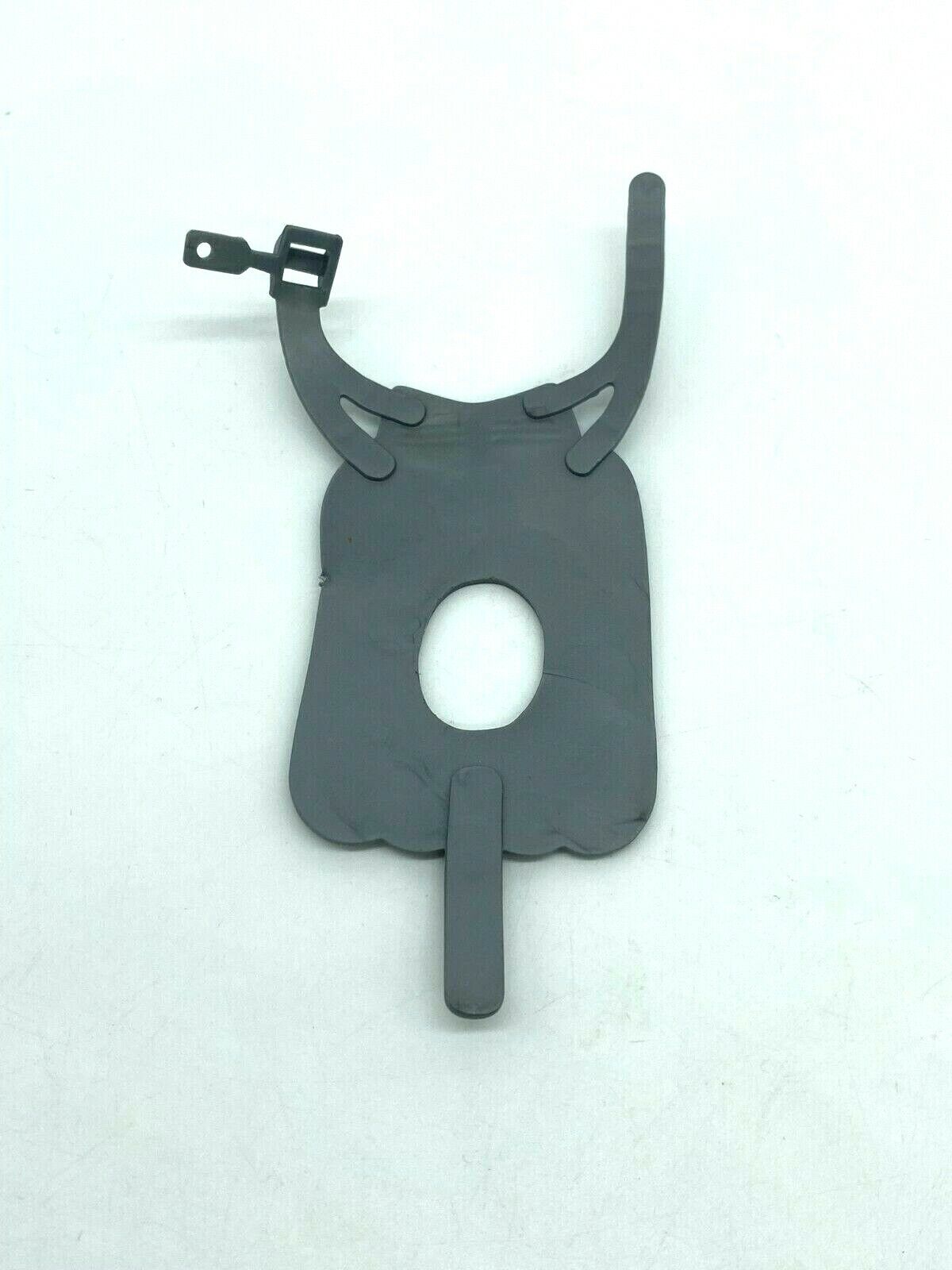 X-Changers X-Changers LIEUTENANT STERNE armour part armour part, Acamas toys, Xchangers