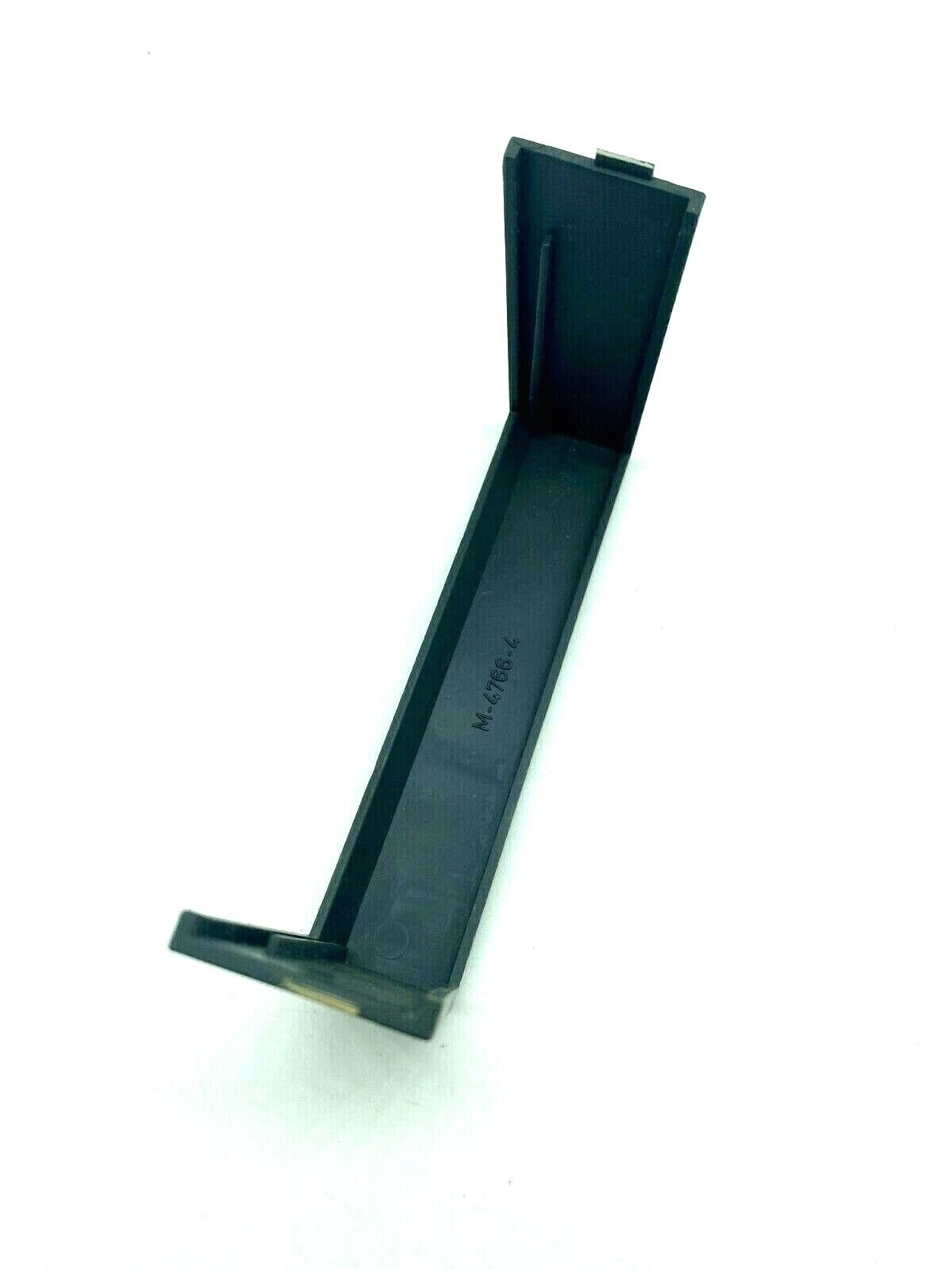 Action Force, G.I. Joe, Mobile Command Centre, bunk, bed part,