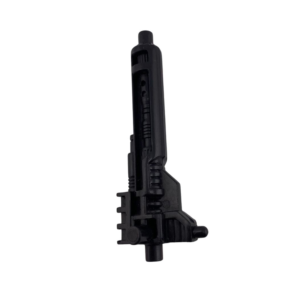 G1 Transformers Seacon part for gun mount, vintage decepticon combiners 239