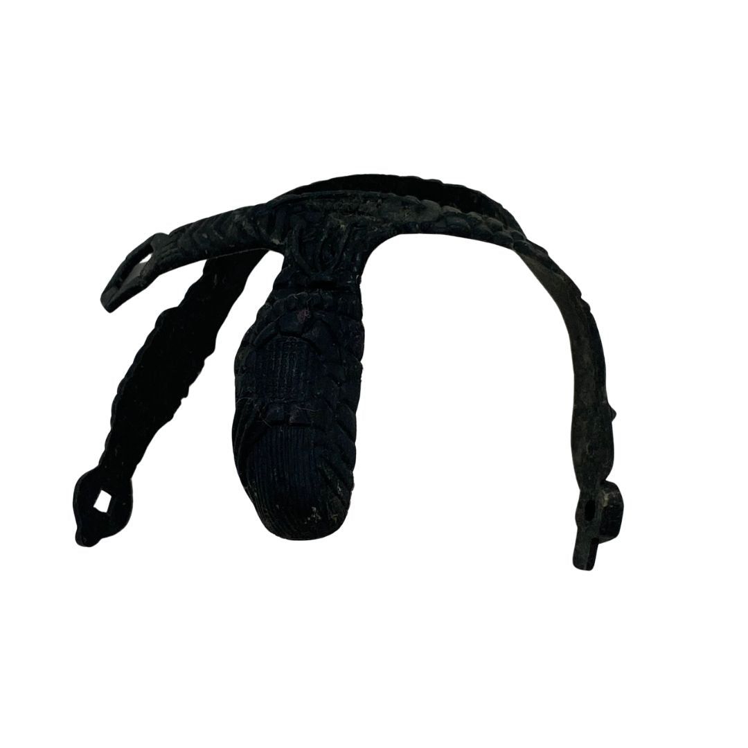 Sectaurs belt / holster / strap part accessory 128