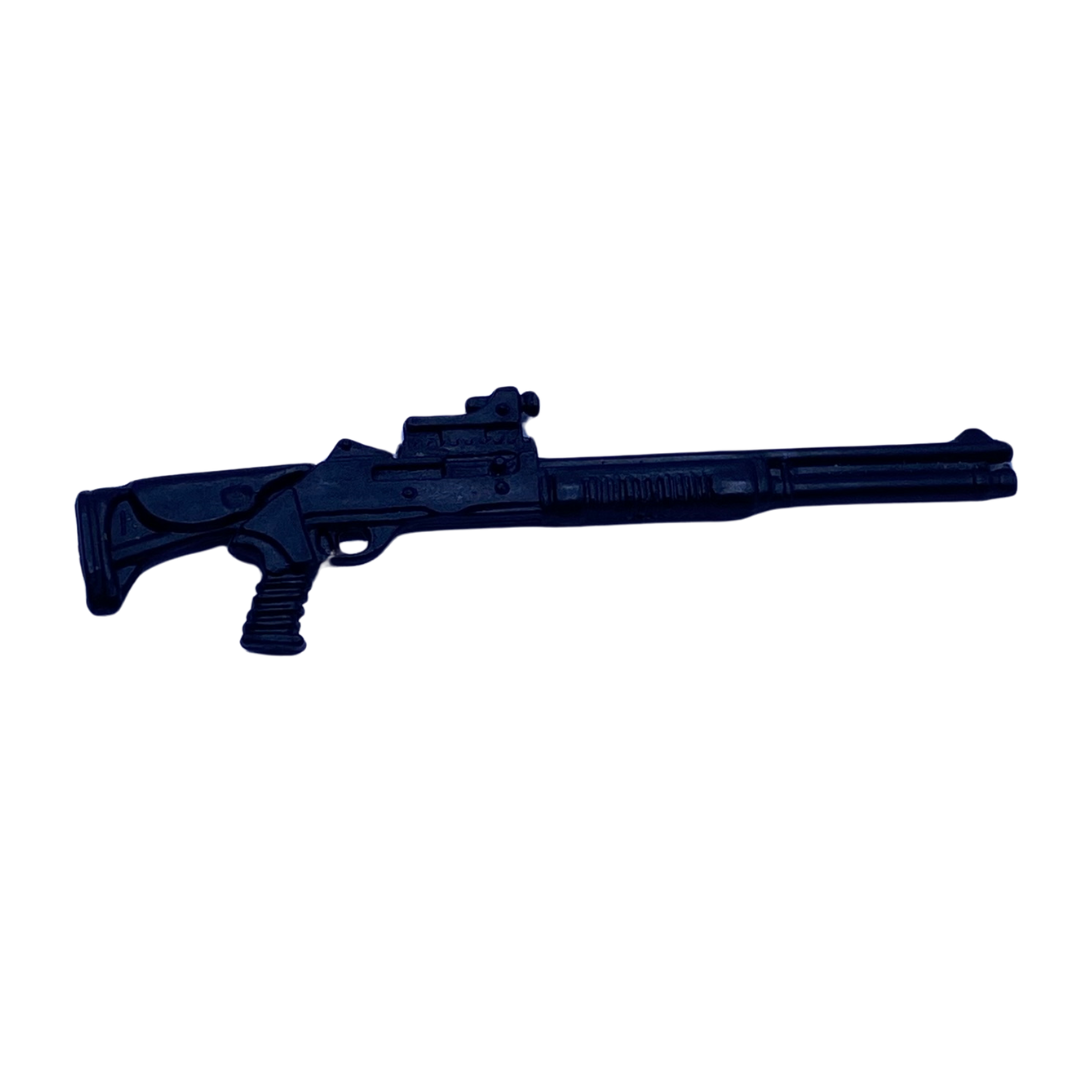 GI Joe, Action Force Snow Serpent V9A / Falcon V4 2008 shotgun part 401