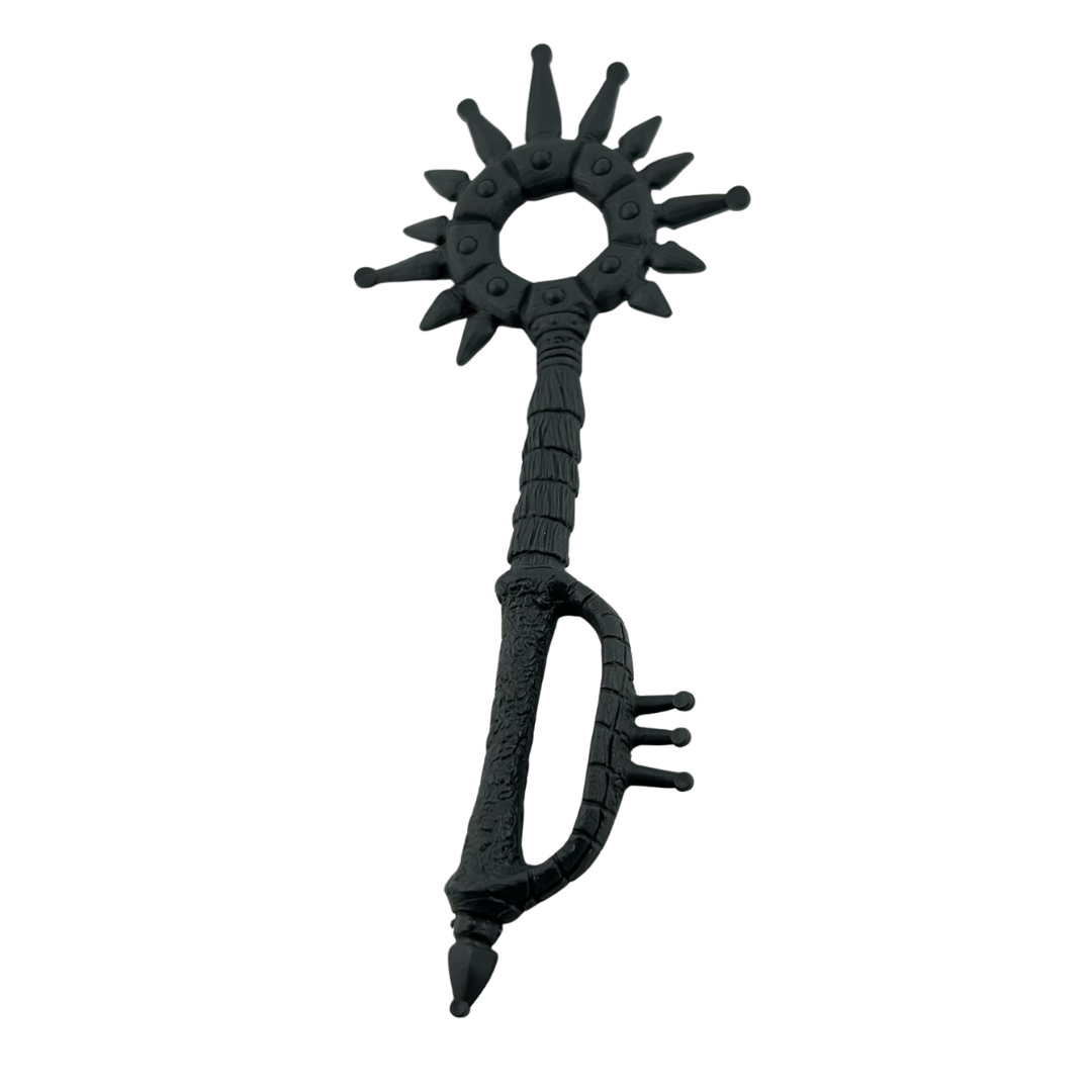 Power Rangers Socadillo weapon part accessory 191