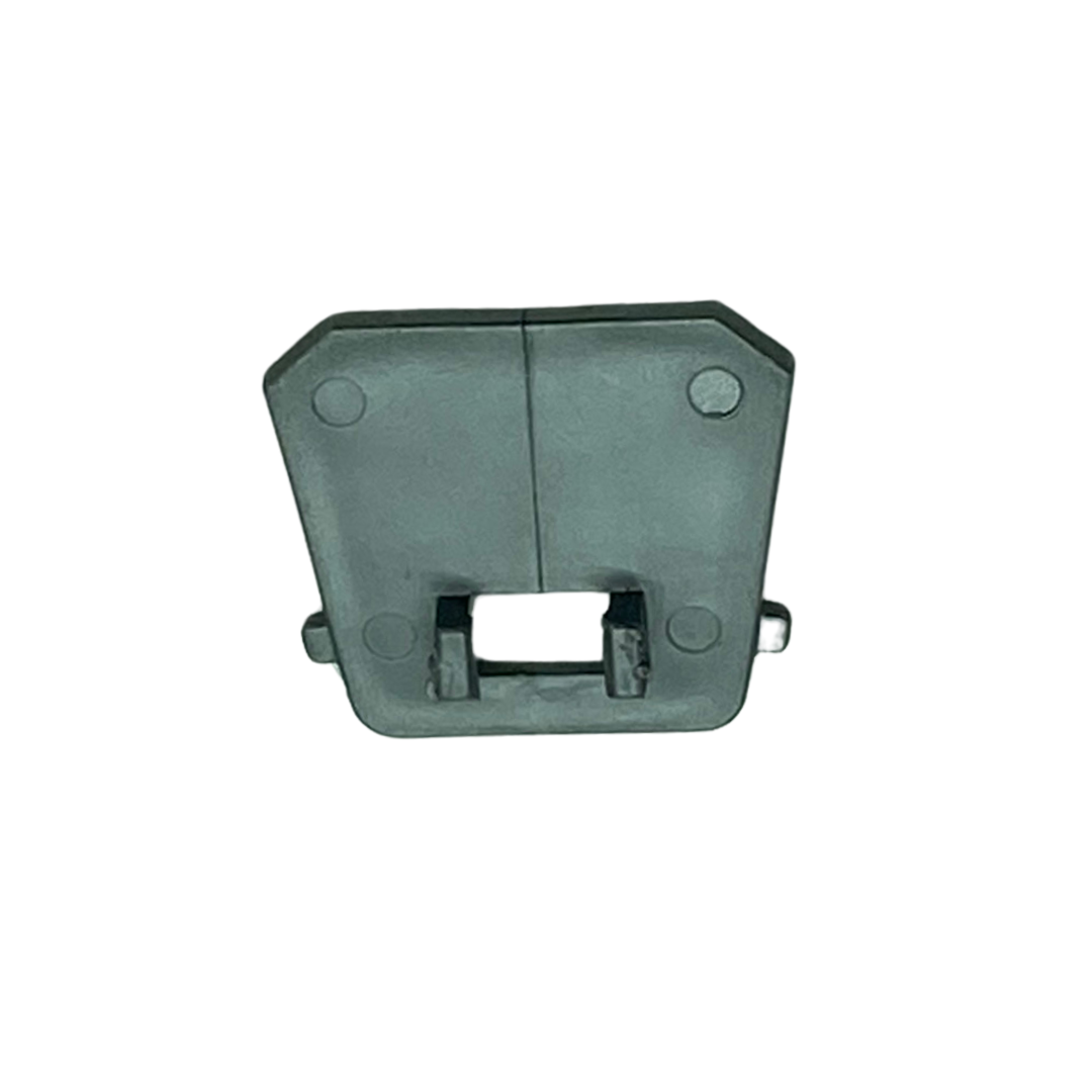 Visionaries Spectral Knights figure totem part 170