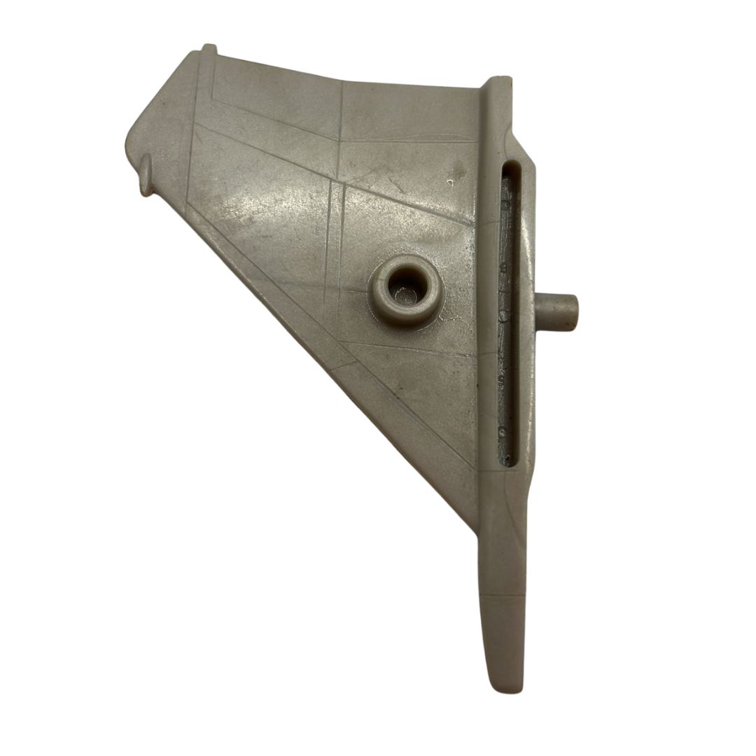 Transformers G1 Starscream LEFT wing part vintage toy 838