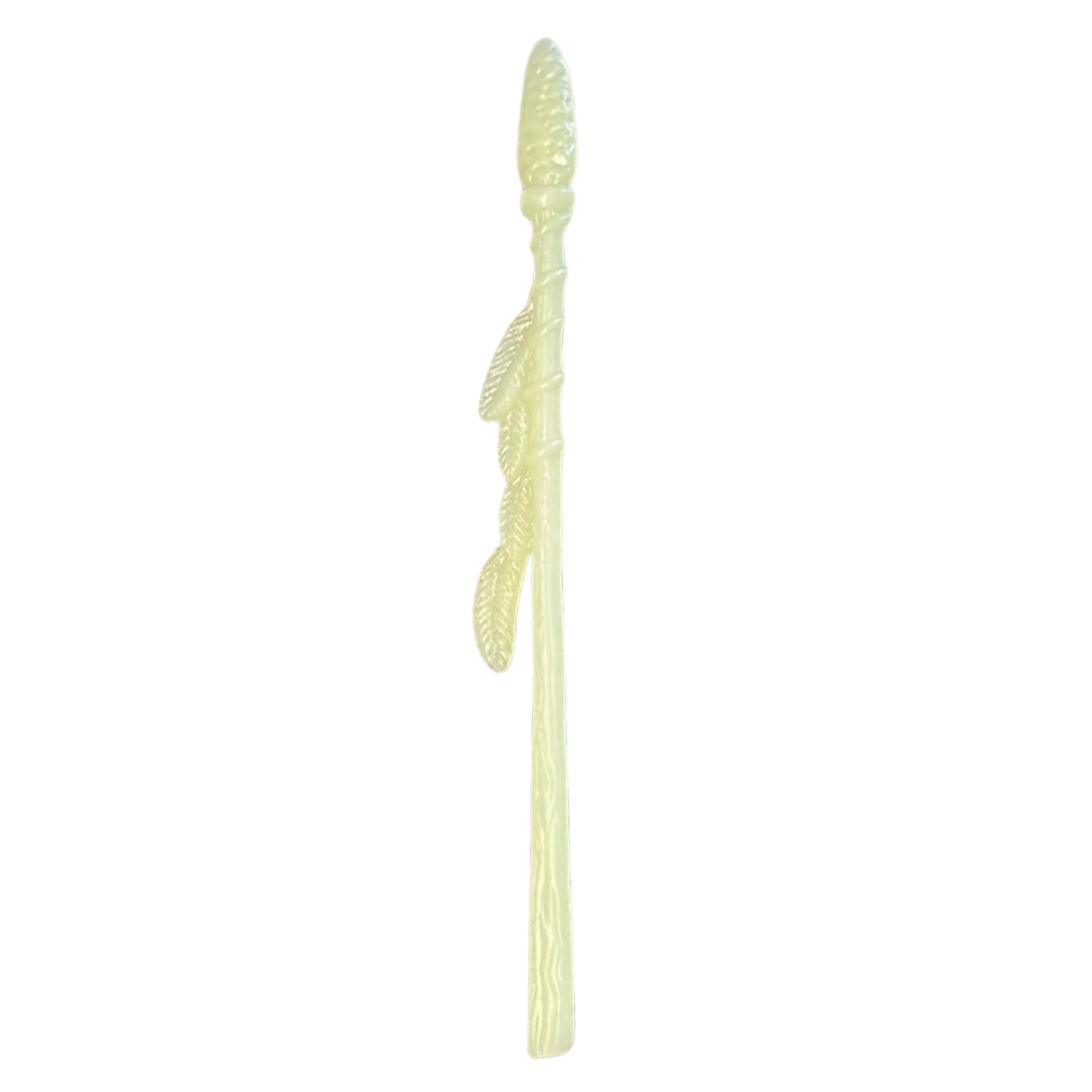 Supernaturals Eagle Eye Indian spear part accessory 151