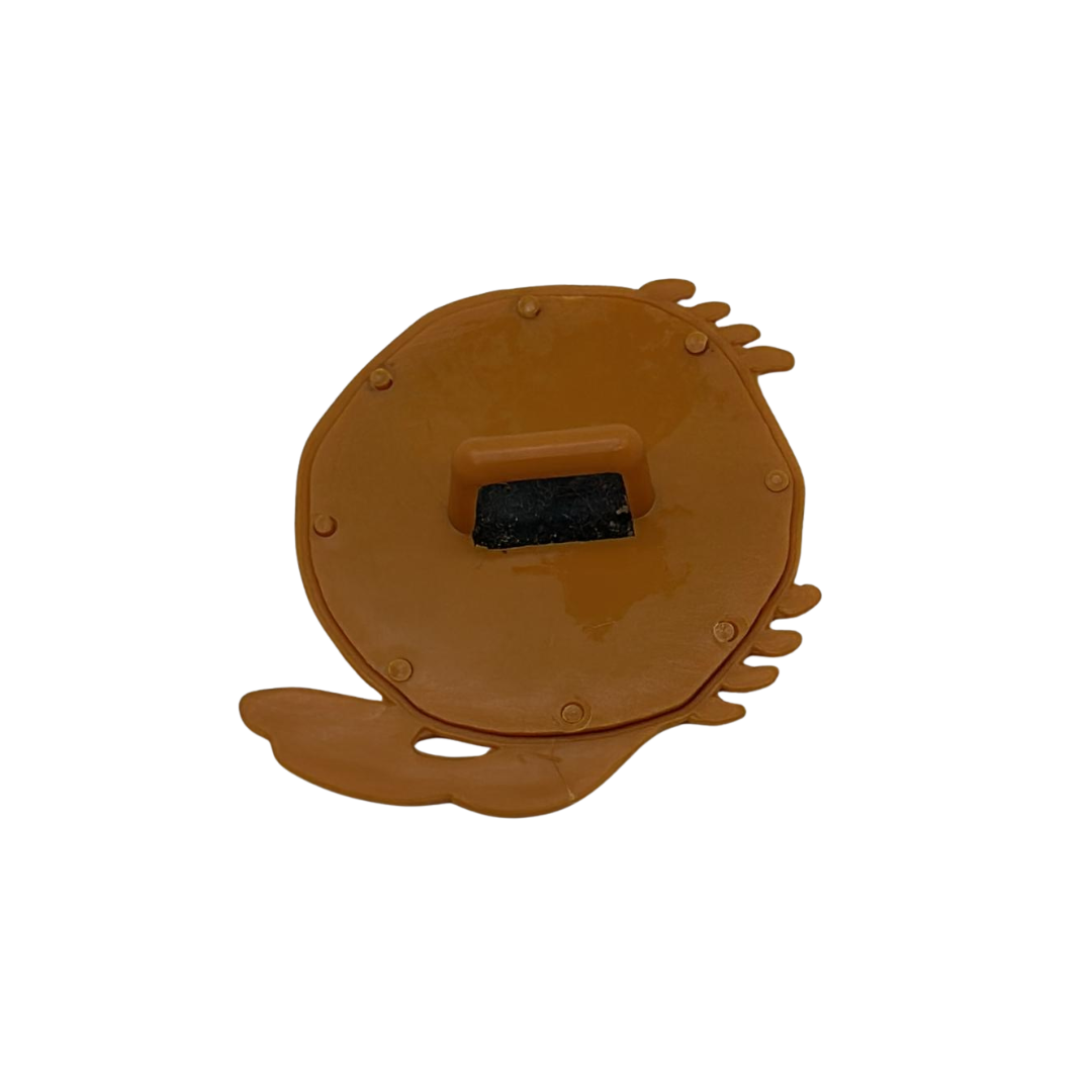 Supernaturals Eagle Eye Indian shield part accessory 542