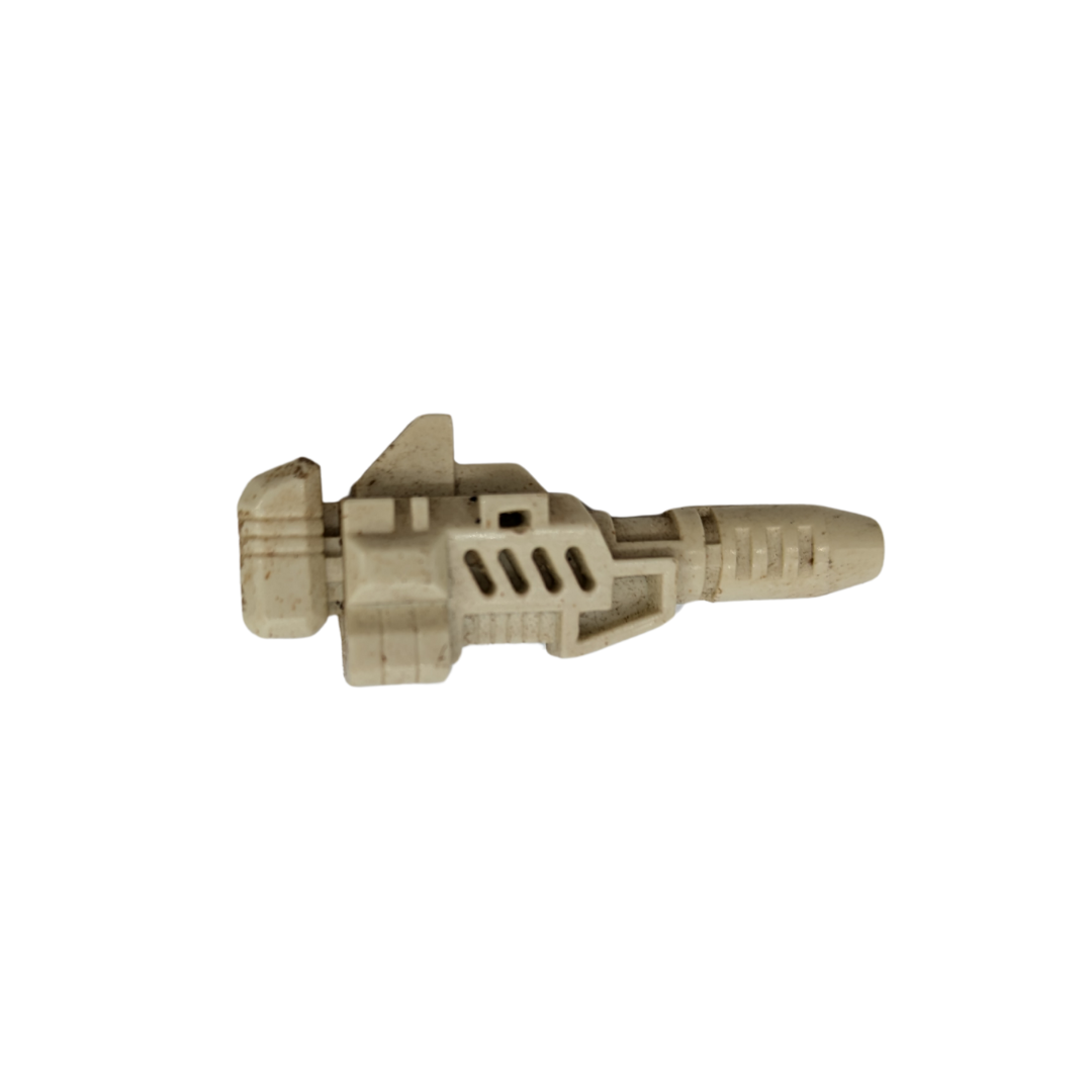 Transformers G1 Blades Autobot Protectobot RIGHT launcher gun part 66