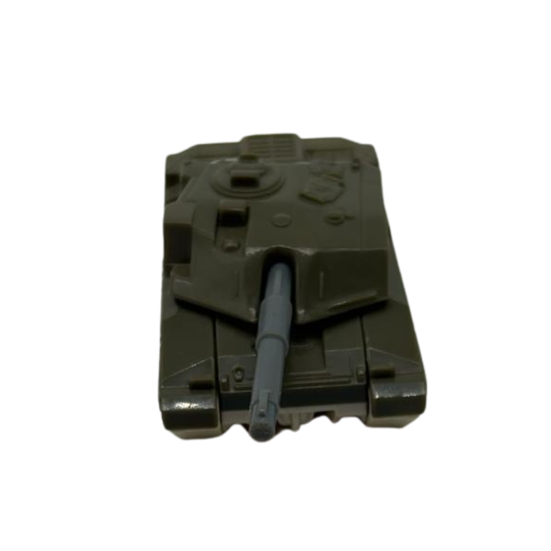 G1 Transformers Guzzle Sparkabot Tank 373