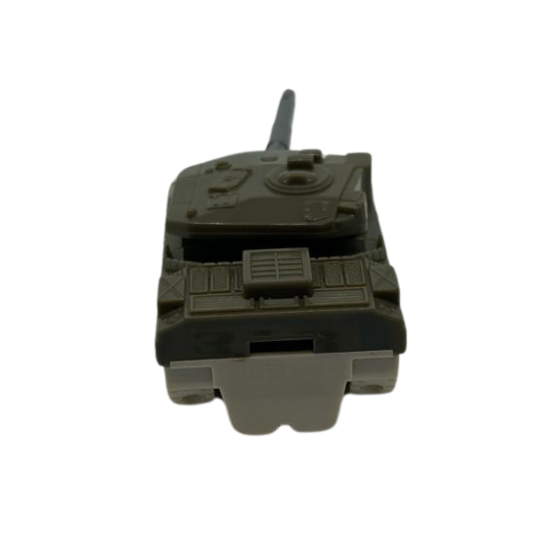 G1 Transformers Guzzle Sparkabot Tank 373