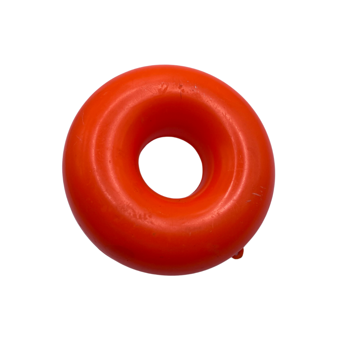 Action Man Underwater Explorer buoy (slight damage) 386
