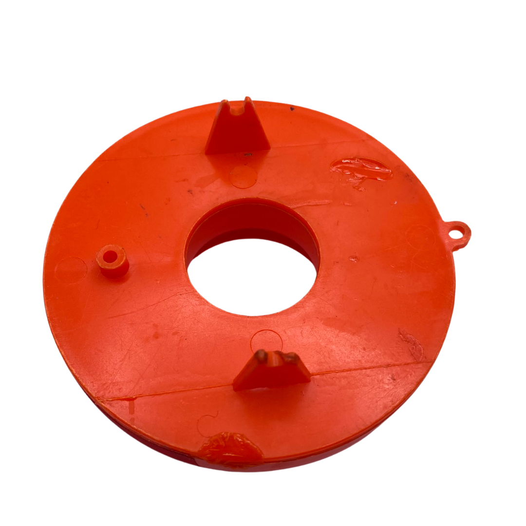 Action Man Underwater Explorer buoy (slight damage) 386