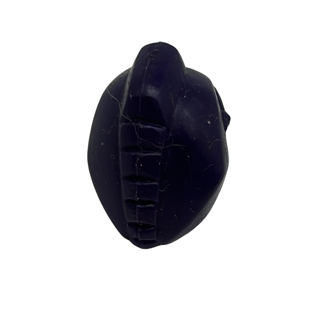 Visionaries Mordred helmet part Skyclaw vehicle Driver 214Z
