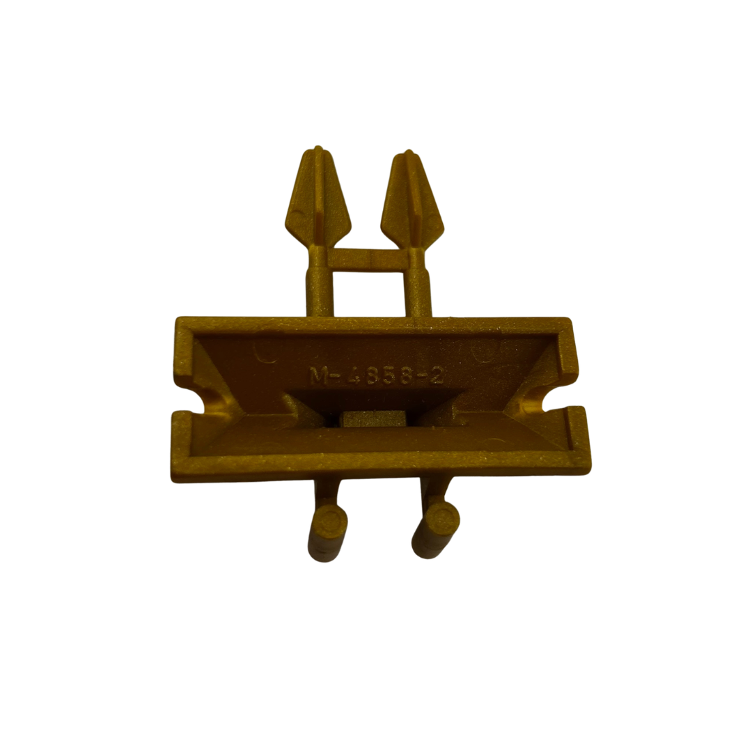 Visionaries Skyclaw vehicle top gun part accessory sky claw 177