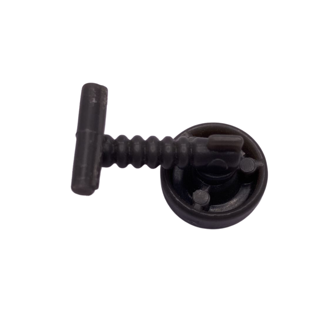 GI Joe, Action Force CLAW Glider C.L.A.W. wheel part 510