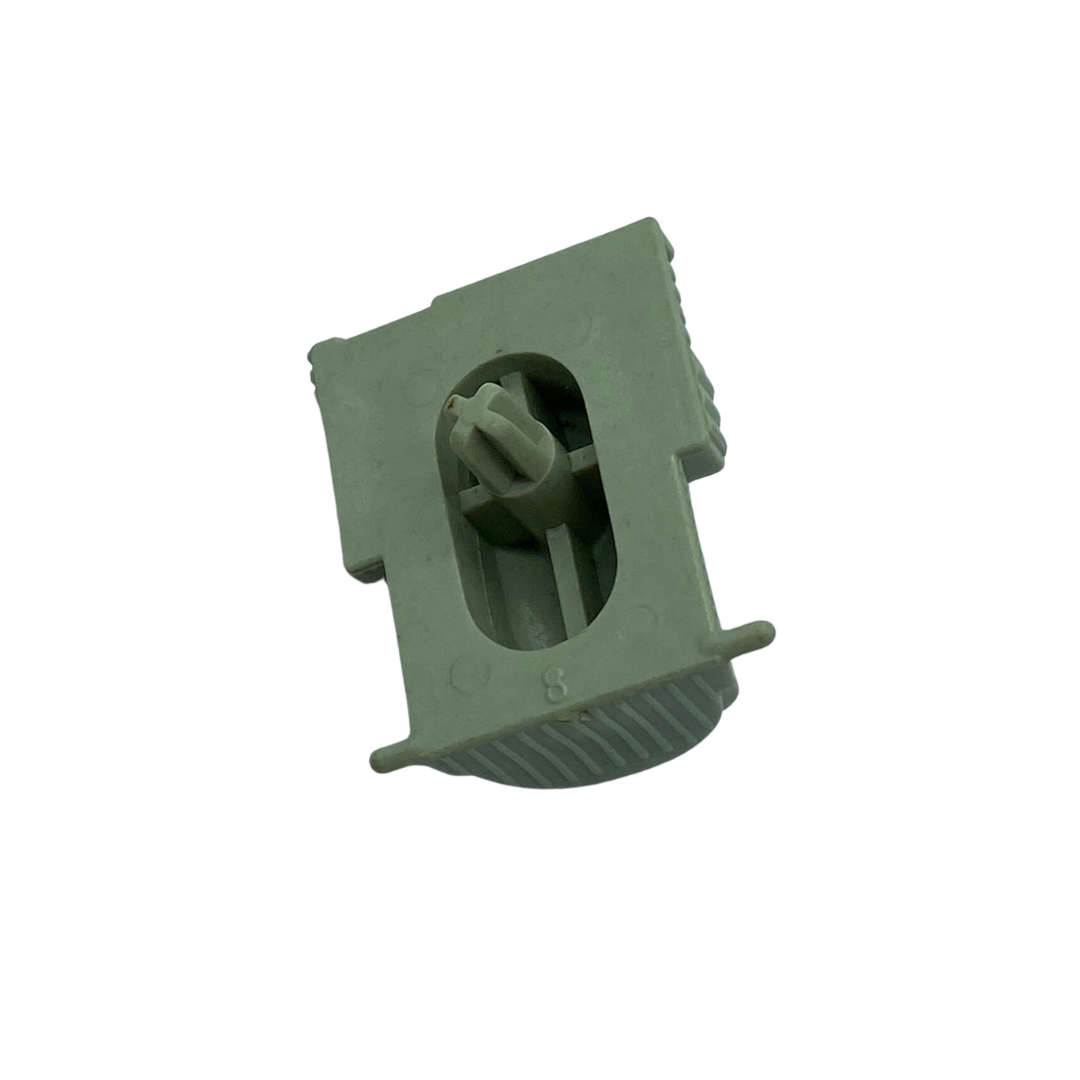 GI Joe, Action Force Pathfinder backpack part accessory 909